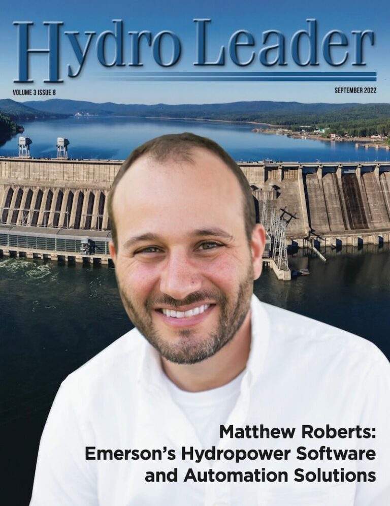 About Us Water Strategies